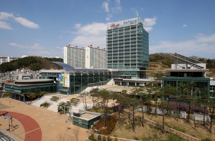 포항시, 국비 26억 확보 … 한국형 배터리 여권 플랫폼 구축 본격 착수