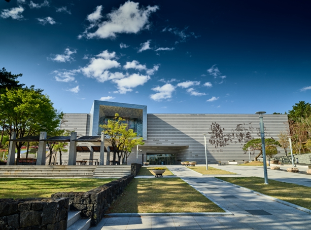 울산박물관, 미래 도심항공교통(UAM) 체험시설 울산 라이징 포트‘인기몰이’