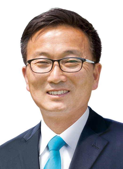 제천시의회, 고품질 쌀 생산·소비촉진 조례안 입법예고