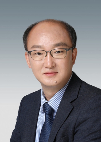 경기도의회 김동영 의원, ‘살기 좋은 오남’ 위한 경기도 예산 8억원 확보!