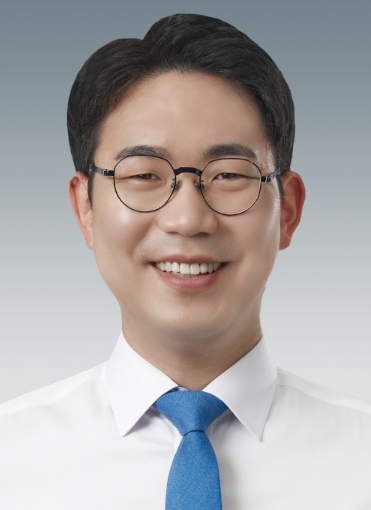 경기도의회 문승호 의원, 성남시 특별조정교부금 10억 원 확보