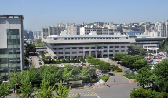 인천시, 을지연습 성공적 수행 위한 통합방위협의회 개최