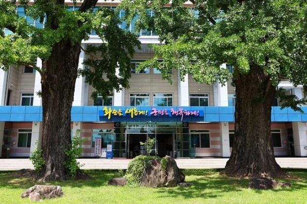 화순군, ‘평생학습 동아리 지원사업’ 추가 공모