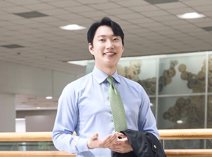 김규남 서울시의원, ‘에너지전략 특별위원회’ 구성결의안 대표 발의