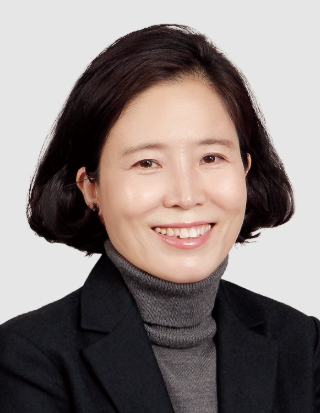 이수진 전북도의원,  감사위원회 직무감찰 권한 신설··· 내부 공정성 확보 및 자기감사금지원칙 논란 불식