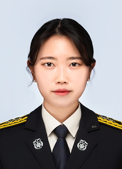 충남소방본부 출근길 소방관, 화물차 화재 초기 진압