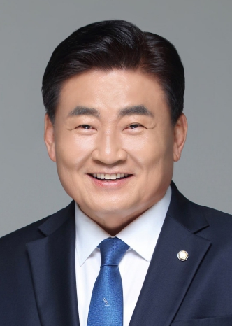 소병훈 의원, 행안부 특별교부세 8억원 확보