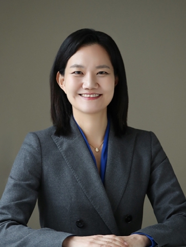 김남희 의원, 보건·복지 등 22개 국정과제 발표…이재명 정부 비전 제시