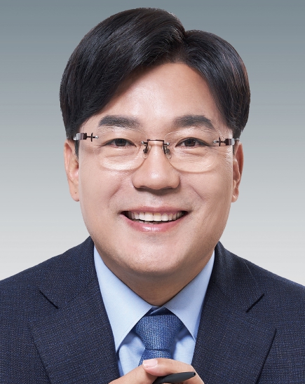경기도의회 최만식 의원, 성남시 경로당 19곳 ‘스마트 환경 조성 사업’ 선정 환영