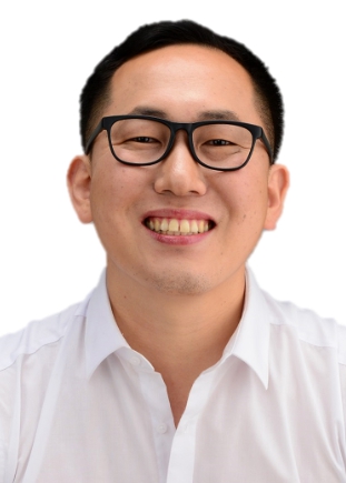 울산시의회 손근호 의원, 북울산역(광역전철 연장 운행) 현장 방문