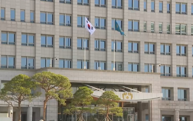 이재명 대통령, 한일 정상회담 예정