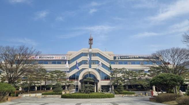 아산시, 저소득 청년 1인 가구 실태조사로 고독사 위험군 발굴
