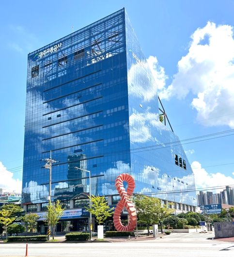 “힘내요 광주! 함께해요 광주!” 광주교통공사, 다채로운 고객 이벤트 실시