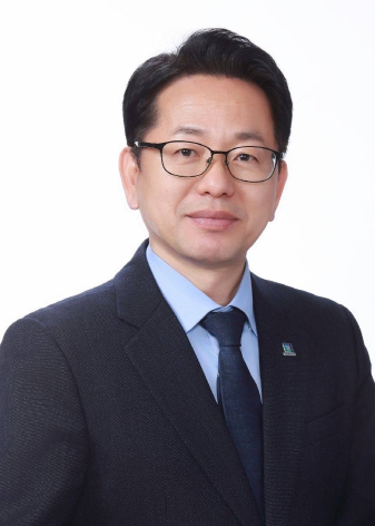 김문수 의원 “전남의대 국정과제 채택, 지역 필수의료 강화 전환점”