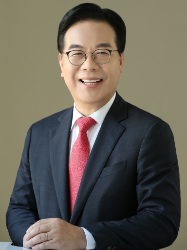 송언석 국회의원, 태극기 게양 활성화를 위한 『주택법 일부개정법률안』 대표발의 
