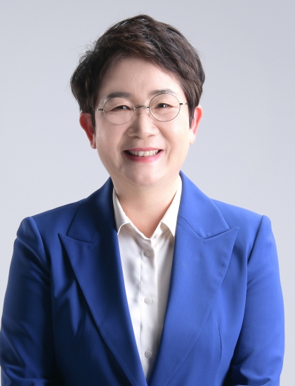박정현 국회의원, 행정안전부 특별교부세 18 억 확정 !