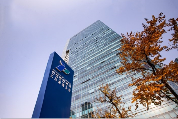 인천항만공사, K-푸드 싱가포르 판로 개척 지원 나선다