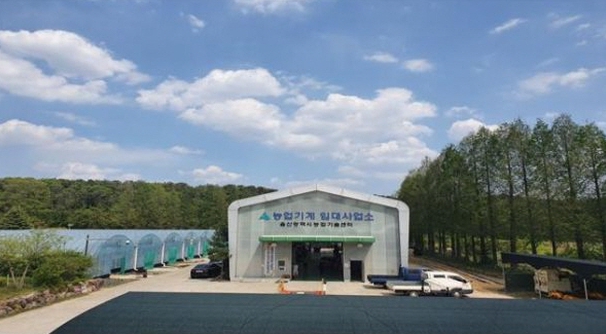 울산시농업기술센터, 양봉농가 대상 여름철 봉군 관리 교육 실시
