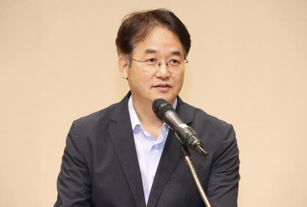 [기획]"빅데이터 활용해 끝까지 추적" 고양시, 체납정리 목표 대비 61.2% 달성하며 도시발전 재정 마련