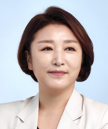 전진숙의원, 민생회복 소비쿠폰’ 지급 과정에 허점 드러나