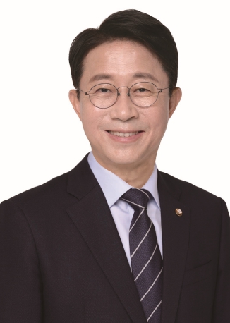 조정식 의원, 시흥(을) 2025년 상반기 특별교부세 12억 확정·드론 실증도시 구축사업 착수까지 겹경사!