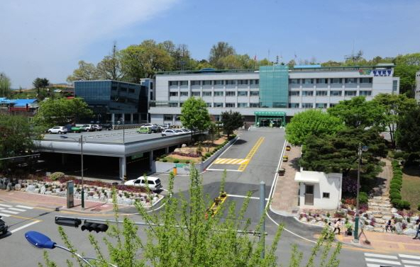 횡성군, 군용기 소음 피해보상금 총 44억 6천만원 지급