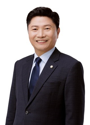 홍기원 의원, ‘평택갑 행안부 특교세 9억원 확정’