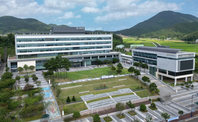 고흥군, 8월 23일부터 9월 27일까지 녹동전통시장서 버스킹 공연 개최