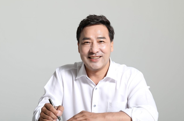 경기도의회 김용성 의원, 광명 소하·일직동 6개교 교육환경개선 예산 2억 원 확보