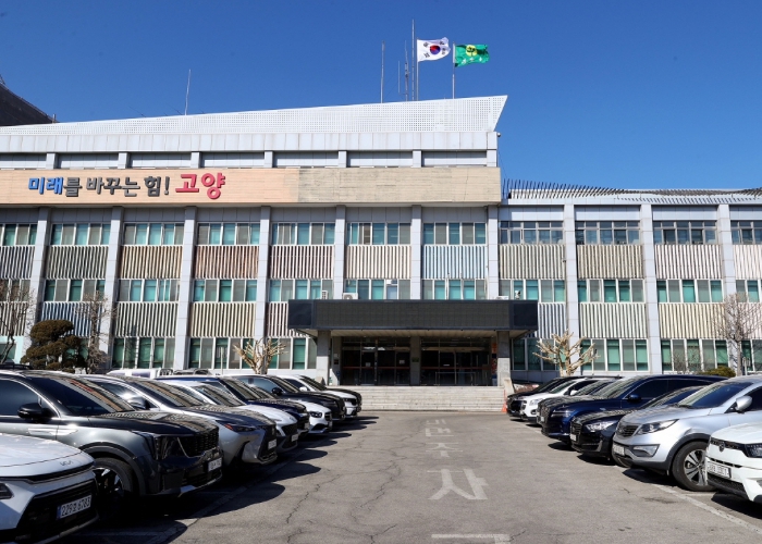 고양시, 전국 말라리아 경보 발령…말라리아 예방수칙 준수는 필수
