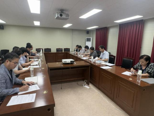 아산시, 지역건설산업 활성화 지원을 위한 대규모 건설 현장 방문