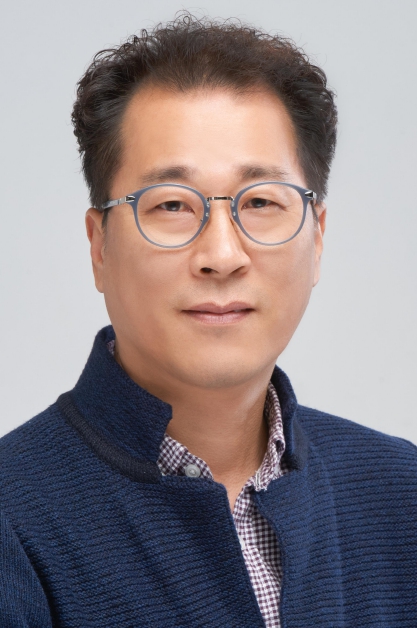 전남대학교 ‘K-AI컬처콘텐츠협회’ 공식 출범