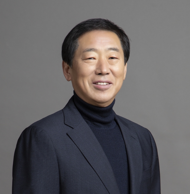 강릉시, 제43회 강릉시민대상 수상자 선정