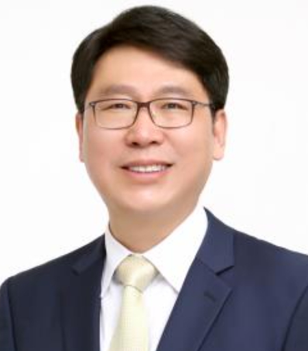 서울시의회, 서울지하철 비냉방역 상가 절반 가까이 냉방시설 ‘無’