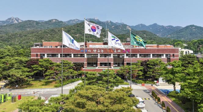 정보통신설비 유지보수·관리자 선임제도 시행…과천시 홍보 강화