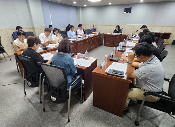  ‘생활인구 유입확대’ 제주도, 워(런)케이션 워킹그룹 가동