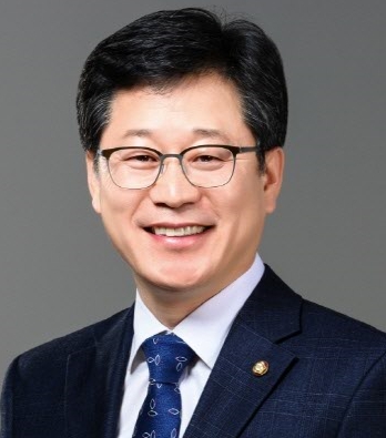 안호영 의원 “행안부 6자 간담회 조속 개최”공식 요청