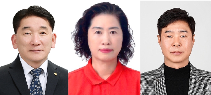 대구 북구, 제35회 북구민상 수상자 선정