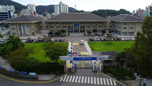 여수시, 12월까지 세외수입 체납액 일제 정리 추진
