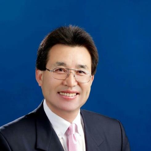 이길원 예산군의원, “추사 김정희 선생 정신” 대통령상으로 예우해야