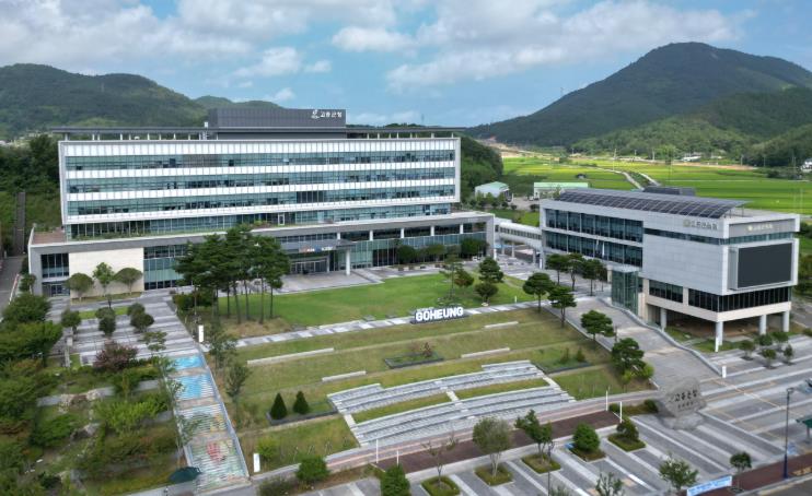 고흥군, 제12회 목일신 전국 동요제 1차 예선 마무리
