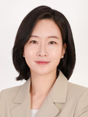 충남도의회, 미래형 교육시설 조성 위한 제도 마련 박차
