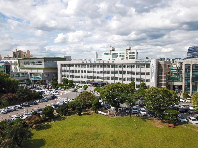 인천광역시교육청, 인천광역시자원봉사센터와 학교폭력대책심의위원회 및 선도위원회 사회봉사 조치 이행 협업