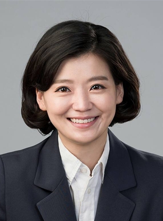 부산시의회 김효정 의원, ‘국민의힘 부산시당 차세대여성위원장 선임’