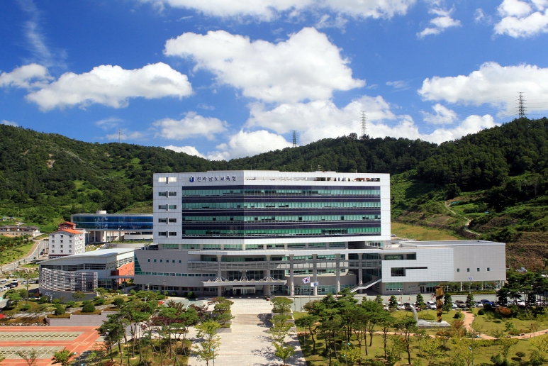 전남교육청, 학교 ‘무선망 환경 개선 사업’ 착수