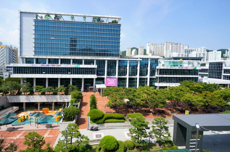 사상구 보건소, ‘의료지원팀’에서‘의료돌봄팀’으로.. 찾아가는 의료 돌봄 서비스 본격 추진
