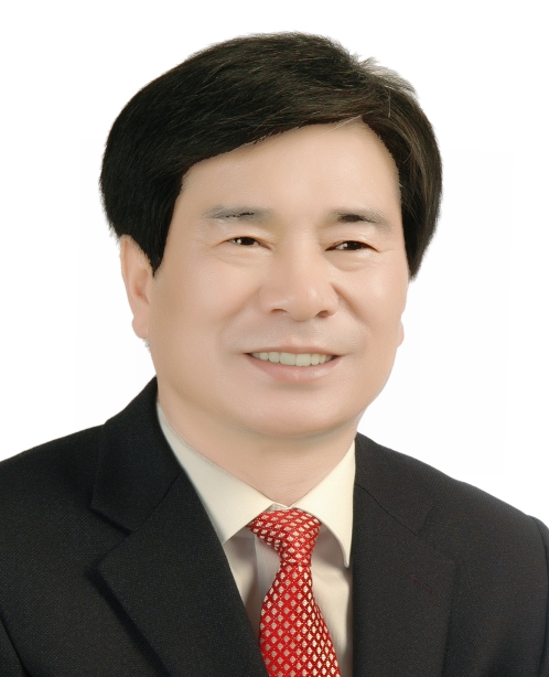 경상북도의회 신효광 도의원, 농촌 정주기능 강화 위한  전국 최초 농촌마을보호지구 육성 조례 제정