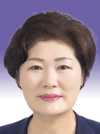 경상북도의회 남영숙 의원, 지진방재 제도화로 경북형 지진 대응체계 마련