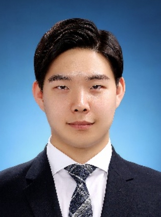 전남대 출신 이한솔 박사, 부경대 기계공학부 조교수로 임용
