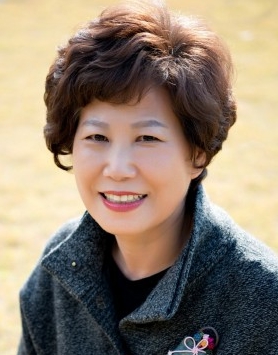 양산시, 2025년 양성평등상 수상자 선정